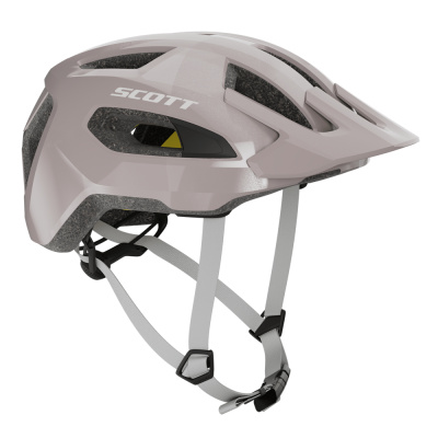 Scott Supra Plus Mips MTB Helmet