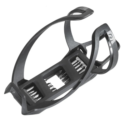 Scott Syncros IS Coup Bottle Cage