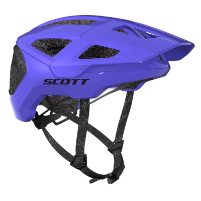 Scott Tago Plus Mips MTB Helmet