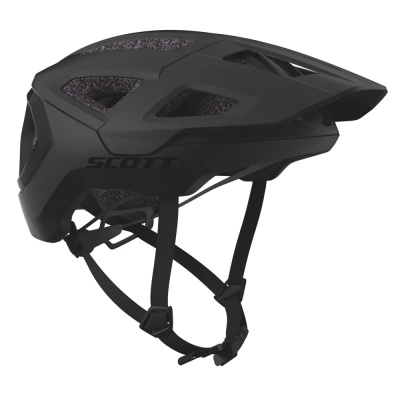 Scott Tago Plus Mips MTB Helmet