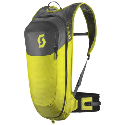 Scott Trail Protect FR10 Backpack