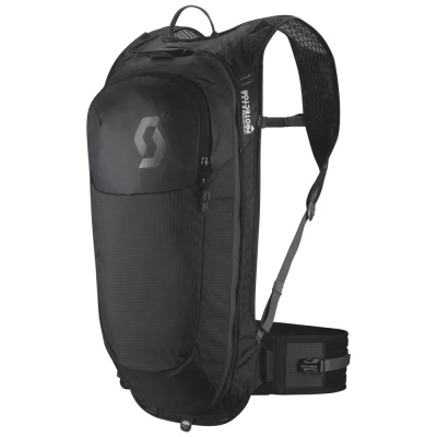 Scott Trail Protect FR10 Backpack