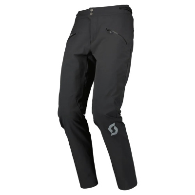 Scott Trail Vertic Men's Pants