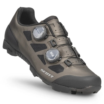 Scott Vertec BOA Women's MTB Shoes