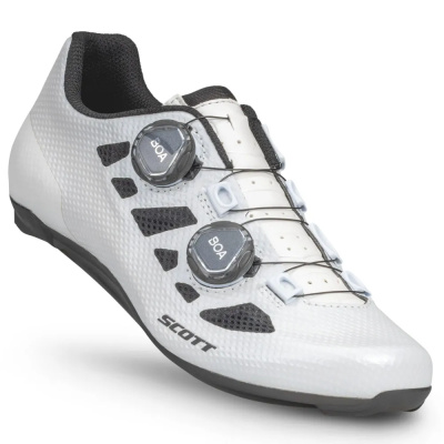 Scott Vertec BOA Women's Road Shoes