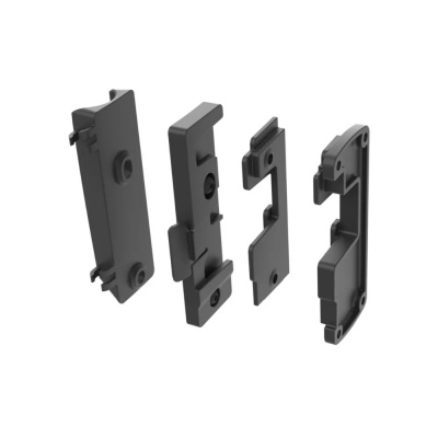 Scott eRIDE TQ Range Extender Holder