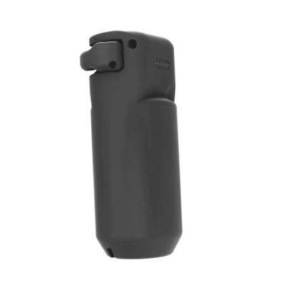 Scott eRide TQ Battery Range Extender