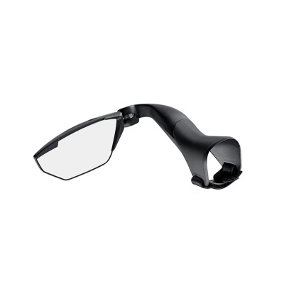 Selle Italia Eyelink Bicycle Mirror