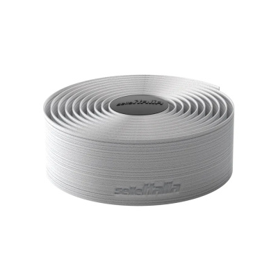 Selle Italia Gran Fondo Handlebar Tape