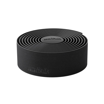 Selle Italia Gran Fondo Handlebar Tape