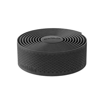 Selle Italia SG-Tape Handlebar Tape