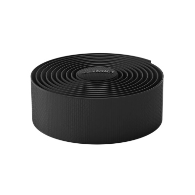 Selle Italia Smart Tape Greentech Handlebar Tape