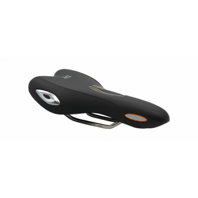 Selle Royal Lookin Comfort Saddle