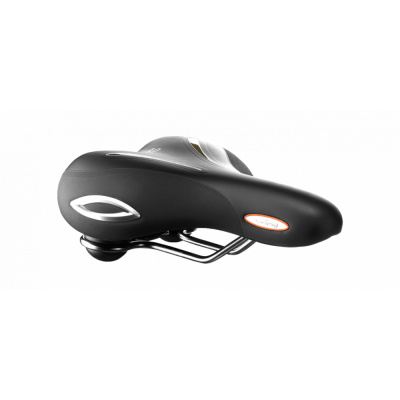 Selle Royal Lookin Comfort Saddle