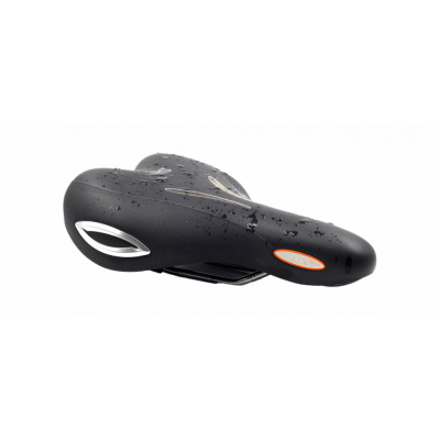 Selle Royal Lookin Comfort Saddle