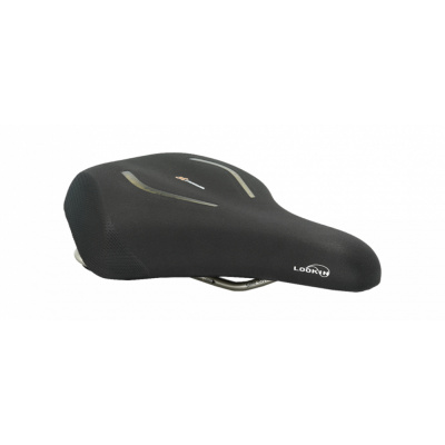 Selle Royal Lookin Evo Comfort Saddle