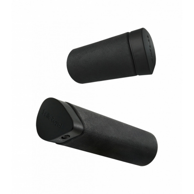 Selle Royal Nivo Comfort Grips