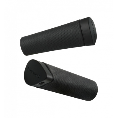 Selle Royal Nivo Comfort Grips