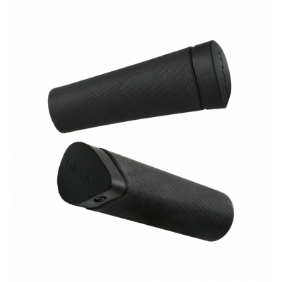 Selle Royal Nivo Comfort Grips