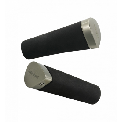 Selle Royal Nivo Gel Comfort Grips