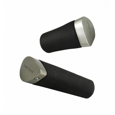 Selle Royal Nivo Gel Comfort Grips