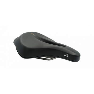 Selle Royal On Open Comfort Saddle