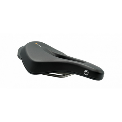 Selle Royal On Open Comfort Saddle