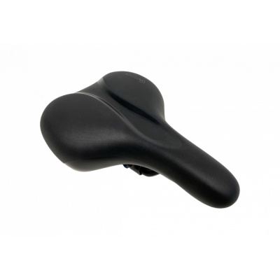 Selle Royal Rio Comfort Saddle