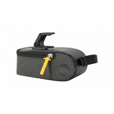 Selle Royal Saddle Bag