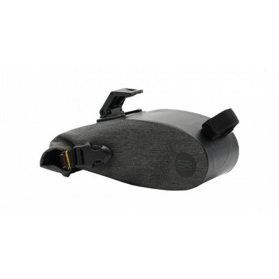 Selle Royal Saddle Bag