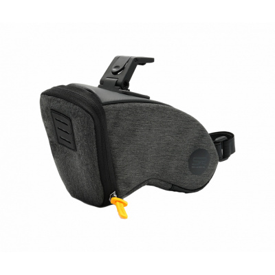 Selle Royal Saddle Bag