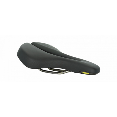 Selle Royal Vaia Comfort Saddle