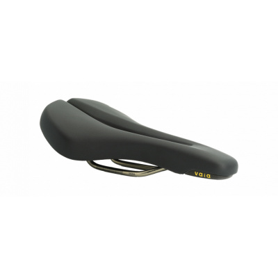 Selle Royal Vaia Comfort Saddle