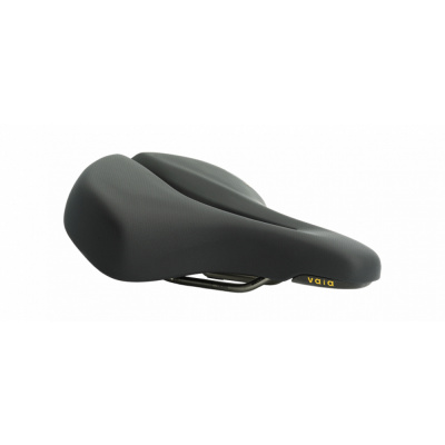 Selle Royal Vaia Comfort Saddle