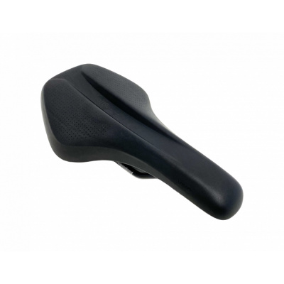 Selle Royal Vivo Ergo Comfort Saddle