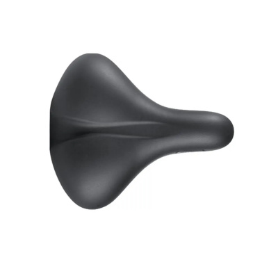 Selle San Marco Bioaktive City Biofoam Comfort Saddle