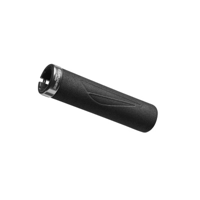 Selle San Marco Presa XC Locking MTB Grips