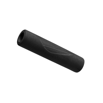 Selle San Marco Presa XC MTB Grips