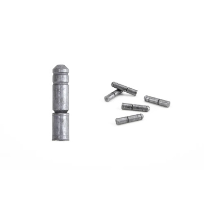 Shimano 10 Speed Connecting Pin for Shimano Chains