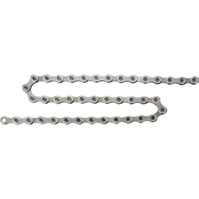 Shimano 105/SLX HG-X Quick Link SIL-TEC 11-speed Chain