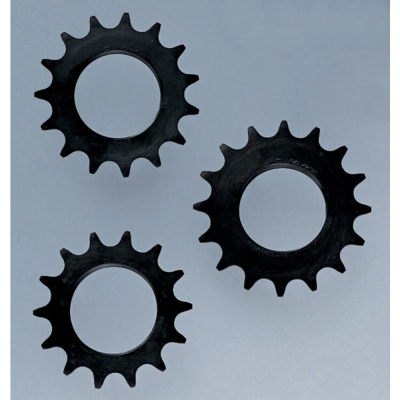 Shimano 7600 Dura-Ace Track 1/2 x 1/8 inch Sprocket