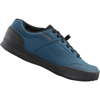 Shimano AM503W Women's SPD MTB Shoes