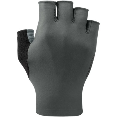 Shimano Advanced Mitt Gloves