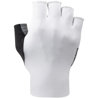 Shimano Advanced Mitt Gloves