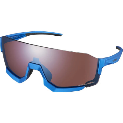 Shimano Aerolite Cycling Glasses