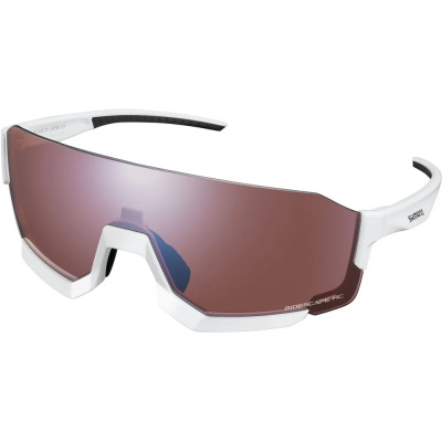 Shimano Aerolite Cycling Glasses