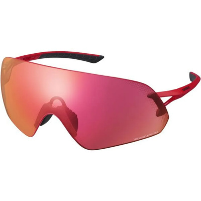 Shimano Aerolite Sunglasses