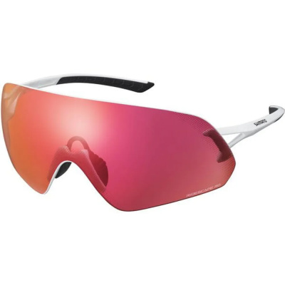 Shimano Aerolite Sunglasses