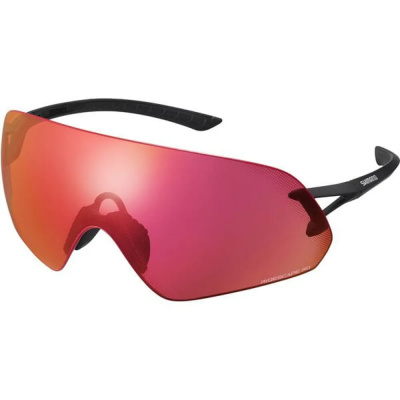 Shimano Aerolite Sunglasses
