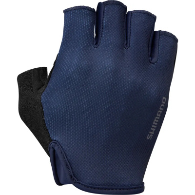 Shimano Airway Cycling Mitt Gloves